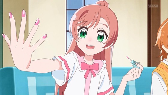 「ひろがるスカイ!プリキュア」ひろプリ 27話感想 (1)