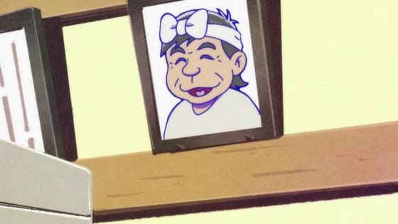 「おそ松さん」第3期 第2話感想 画像  (37)