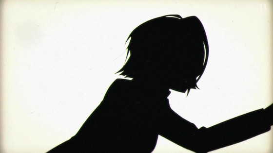 「Fatestrange Fake」5話感想 (2)