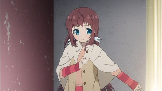 21 (8)