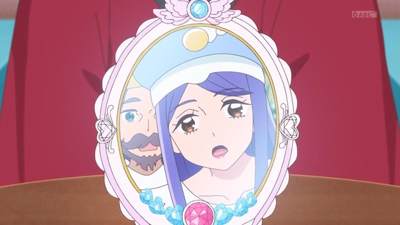 「ひろがるスカイ!プリキュア」ひろプリ 3話感想 (65)