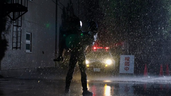 仮面ライダードライブ (37)