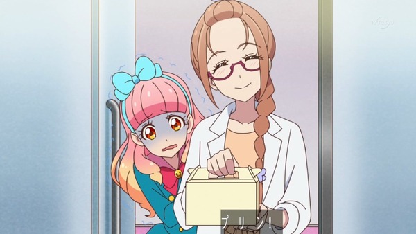 「アイカツフレンズ!」34話感想 (56)
