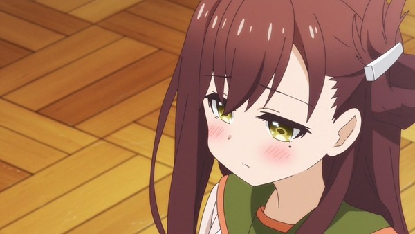 がっこうぐらし! (36)