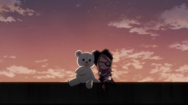 SHIROBAKO (108)