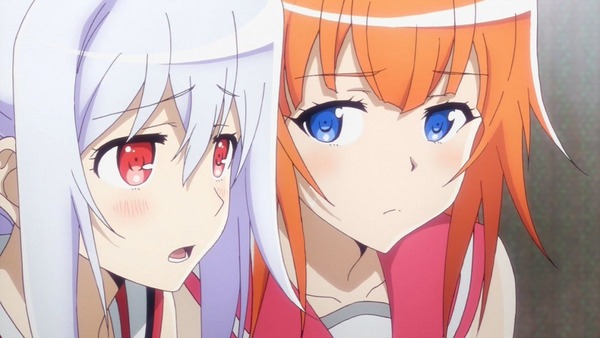 プラスティック・メモリーズ (46)