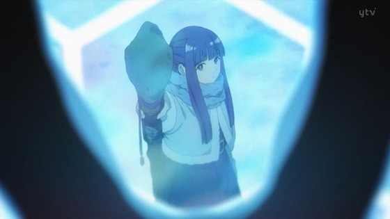 「葬送のフリーレン」12話感想 (38)