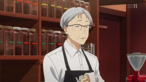 「多田くんは恋をしない」1話 (32)