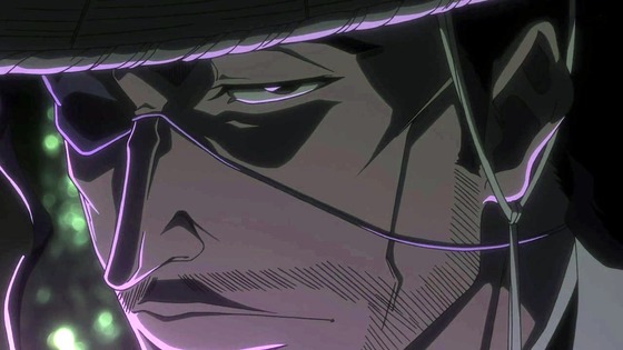 「BLEACH 千年血戦篇」29話感想 (100)