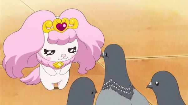 GO!プリンセスプリキュア (12)