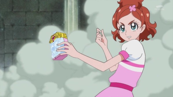 GO！プリンセスプリキュア (27)