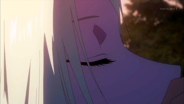 東京喰種 トーキョーグール (11)