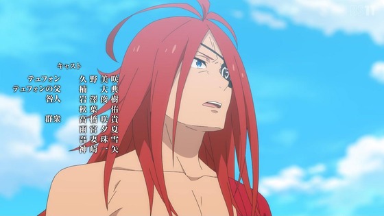 「リゼロ」71話感想  (106)