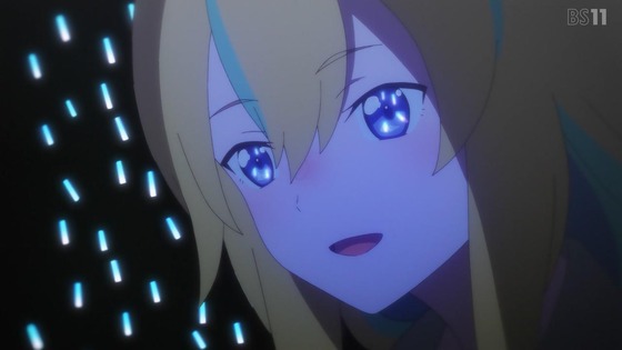 「夜のクラゲは泳げない」8話感想 (35)