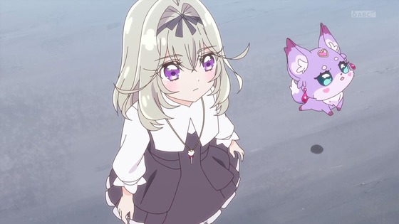 「名探偵プリキュア！」33話感想 (36)