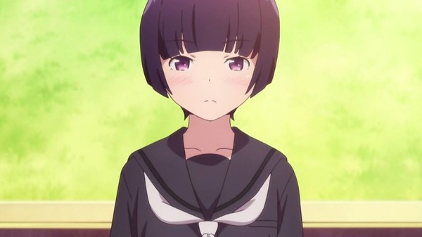 「エロマンガ先生」7話 (22)