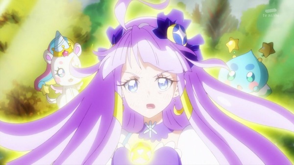 「スター☆トゥインクルプリキュア」41話感想 (68)