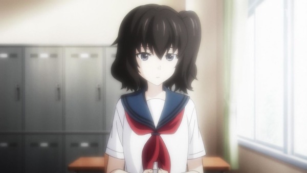 「Lostorage conflated WIXOSS」2話 (87)