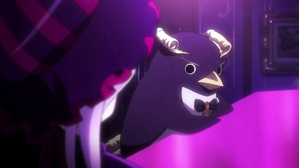 「オーバーロードⅡ」(2期)1話 (55)