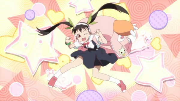 化物語 (12)