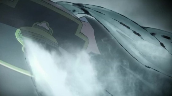「鬼滅の刃」刀鍛冶の里編 3話感想 (75)