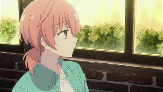 「やがて君になる」10話 感想 (56)