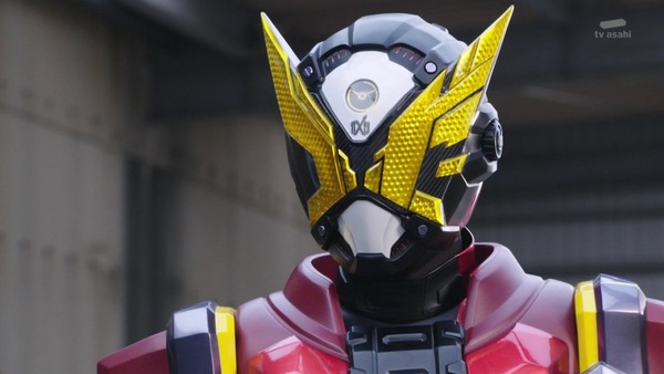 「仮面ライダージオウ」17話感想 (59)
