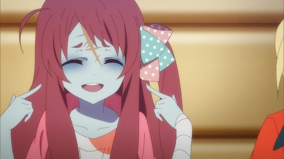 「ゾンビランドサガ リベンジ」7話感想 (55)