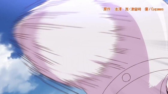 「異世界美少女受肉おじさんと」12話 最終回 感想 (1)