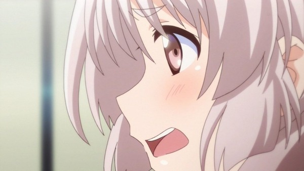 異能バトル (40)