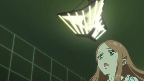 「輪るピングドラム」22話感想 (48)