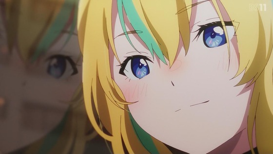 「夜のクラゲは泳げない」12話感想 (102)