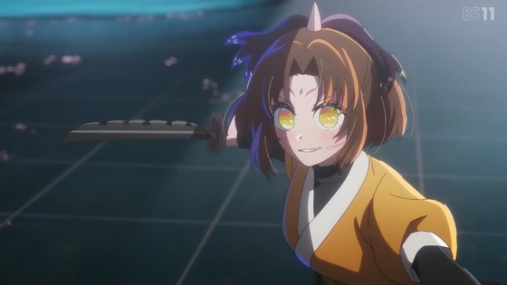 「推しの子」19話感想 (67)