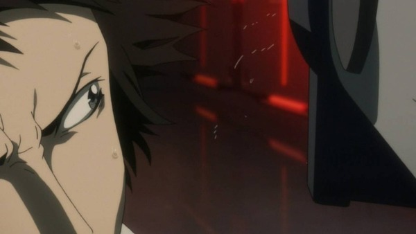 「PSYCHO-PASS サイコパス」3話感想  (64)