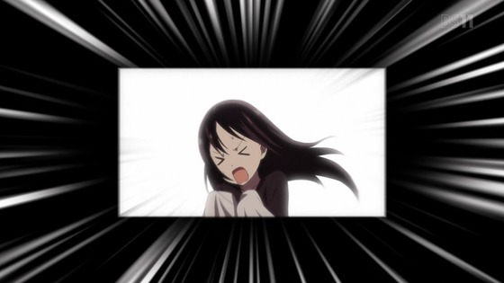 「かぐや様は告らせたい?」2期 第6話感想 (78)