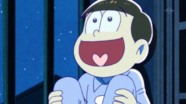 おそ松さん (45)