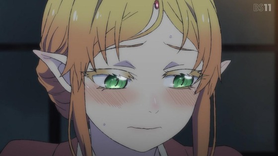 「異世界おじさん」10話感想 (38)