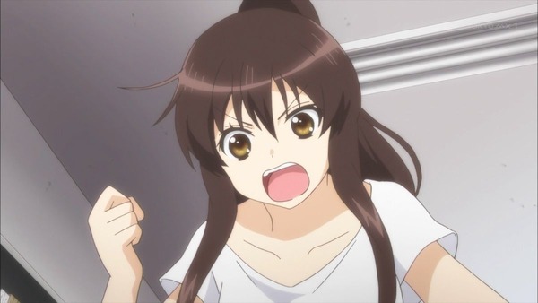長門有希ちゃんの消失 (34)