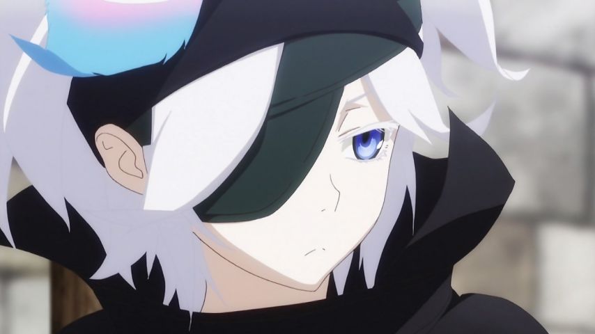 六花の勇者 2話感想 アドレット 姫 初の共闘 火薬の聖者フレミー 騎士ゴルドフ登場 画像追加版 ポンポコにゅーす ファン特化型アニメ感想サイト 六花の勇者 2話感想 アドレット 姫 初の共闘 火薬の聖者フレミー 騎士ゴルドフ登場 画像追加版 ポンポコにゅーす ファン特化型アニメ感想サイト