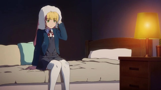 「ラブライブ!スーパースター!!」2期 9話感想 (53)