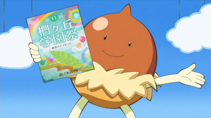 暗殺教室 第2期 10話感想 中村さんのイイ仕事で渚ちゃん再臨 再登場キャラ続々集結の学園祭 実況 画像 ポンポコにゅーす ファン特化型アニメ感想サイト 暗殺教室 第2期 10話感想 中村さんのイイ仕事で渚ちゃん再臨 再登場キャラ続々集結の学園祭 実況 画像 ポンポコにゅーす ファン特化型アニメ感想サイト
