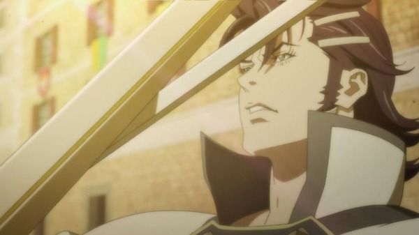「神撃のバハムート VIRGIN SOUL」8話 (22)