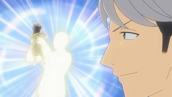 「斉木楠雄のΨ難」 (36)