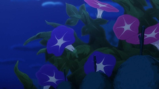 「異世界かるてっと3」8話感想 (54)