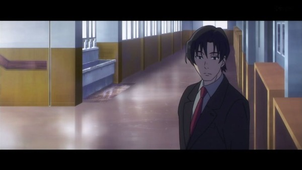 「僕だけがいない街」10話感想 (22)