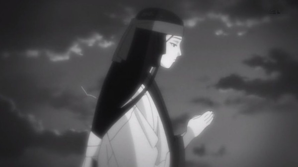 「Rewrite(リライト)」 (1)