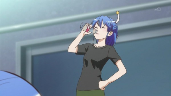 14 (1)