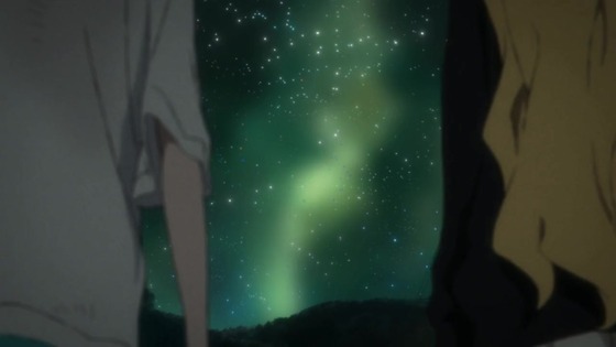 「タコピーの原罪」6話感想 (62)