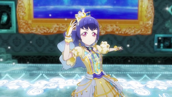 「アイカツフレンズ!」30話感想 (81)