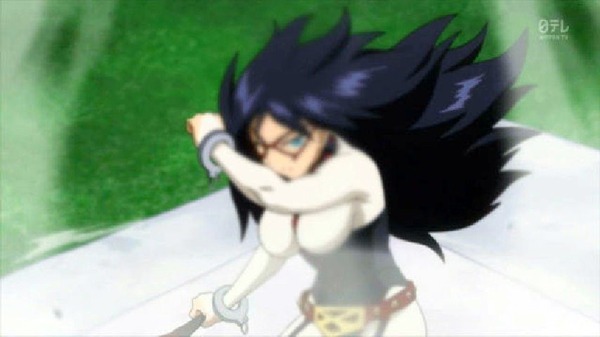 「僕のヒーローアカデミア」20話 (17)